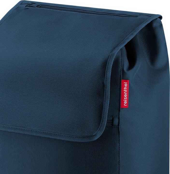 Actual product image reisenthel Shopping Trolley