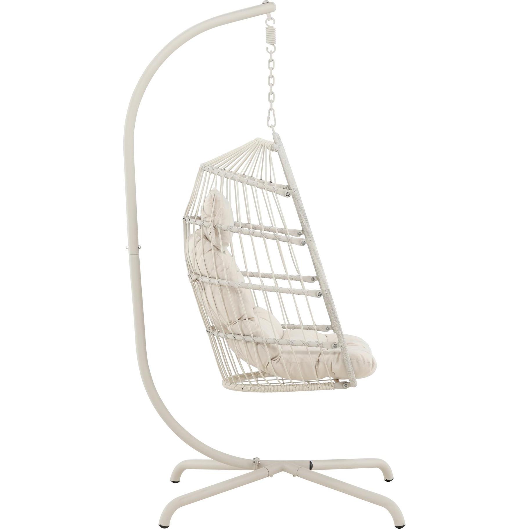 Venture Home, Hängematte, Trezza (120 kg)