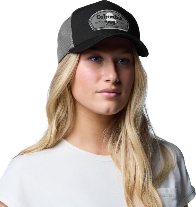 Produktbild Columbia Road Ready™ Snap Back (One Size)