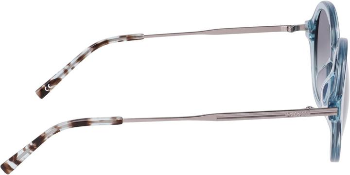 Produktbild DKNY DK714S 310