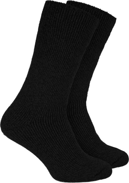 Produktbild Black Snake fleecy (One Size)