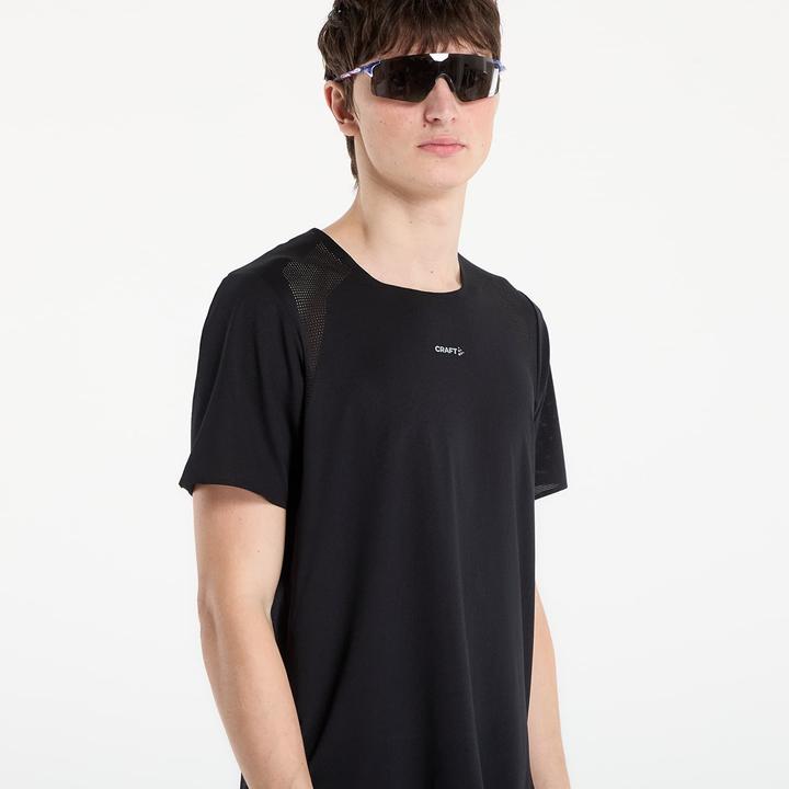 Actual product image Craft Race Day 2 (XL)