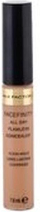 Immagine prodotto Max Factor Facefinity All Day Flawless (070)