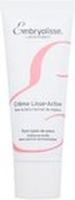 Produktbild Embryolisse Smooth Active Cream 40 ml (40 ml, Tagescreme)