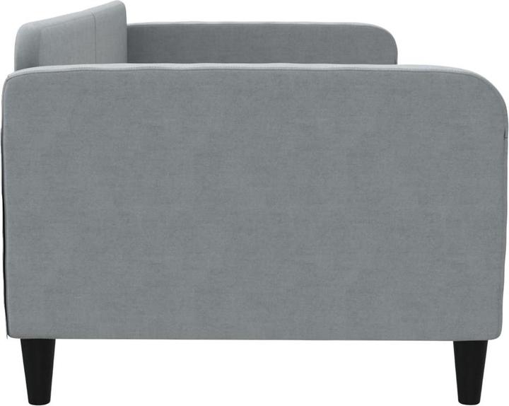 Produktbild vidaXL Tagesbett (Recamiere)