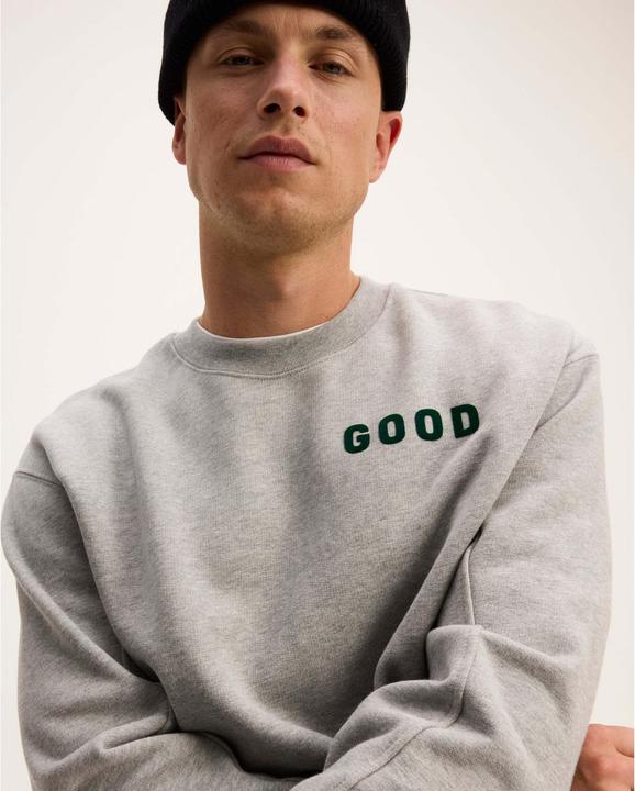 Produktbild The Good People Lteddy (S)