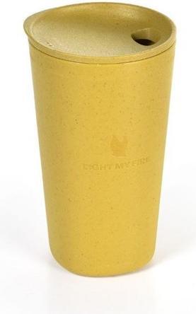 Mustyyellow