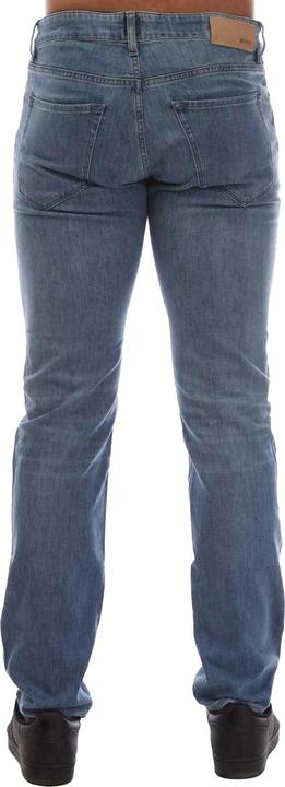 Immagine prodotto BOSS Maine3 Jeans Distintivo in Pelle Aderente Uomo (30)