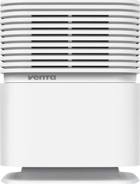 Actual product image Venta AH730 Aerostyle Compact (70 m²)