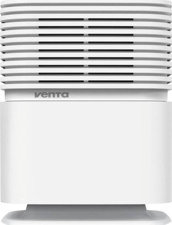 Immagine prodotto Venta AH730 Aerostyle Compact (70 m²)
