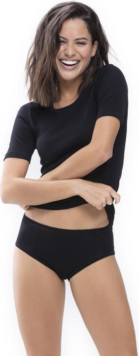 Produktbild Mey Noblesse (48)