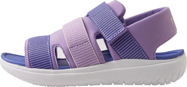 Actual product image Reima Kesakko Sandalen (30)