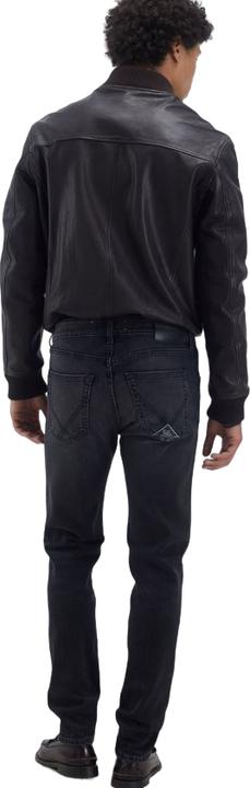 Actual product image Roy Roger's Jeans (35)