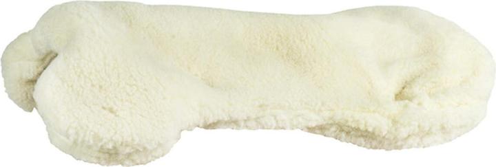 Actual product image Horze Seat cover for riding saddle