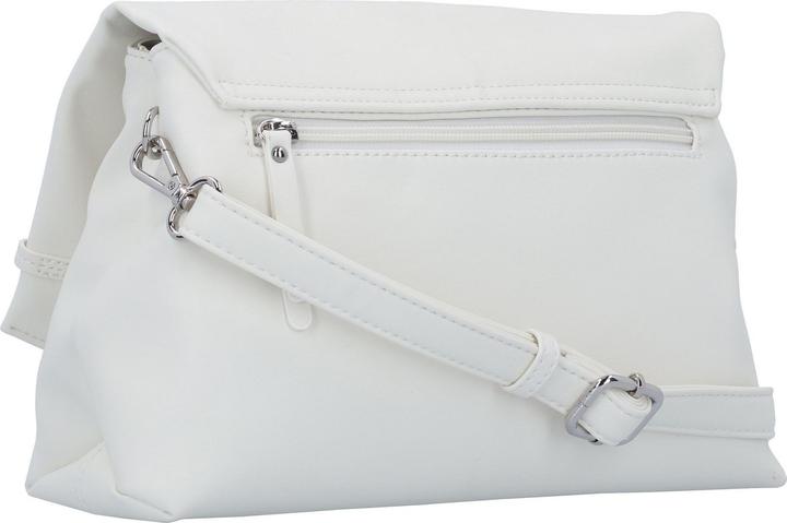 Produktbild Gabor Nora Umhängetasche 26 cm