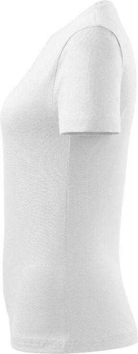 Produktbild Adler Classic New TShirt (M)