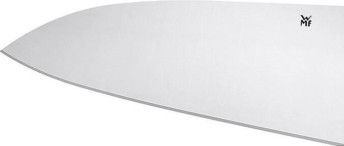 Actual product image WMF Japanese Santoku knife Grand Gourmet (18 cm)