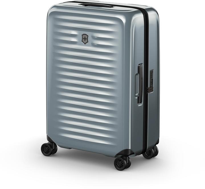 Produktbild Victorinox Airox Medium Hardside Case (74 l)
