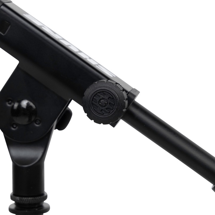 Produktbild Shure Tripodstandtbm