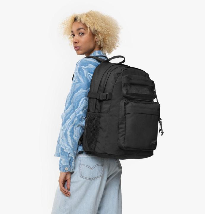 Produktbild Eastpak Double Pro (32 l)