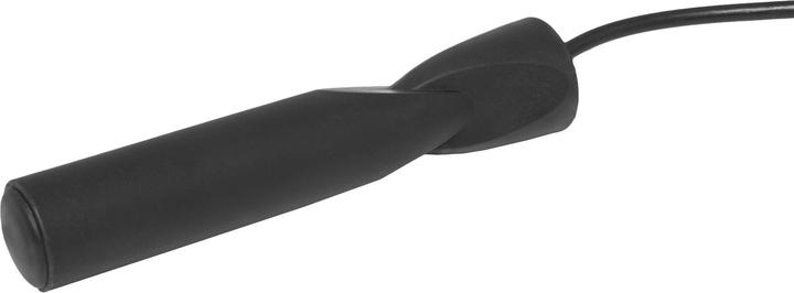 Produktbild Gorilla Sports Springseil (280 cm)