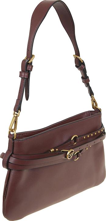 Immagine prodotto Pinko Belt Bag Mini Vitello Morbido