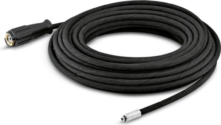 Image du produit Kärcher Professional Tuyau HD iSolar 10