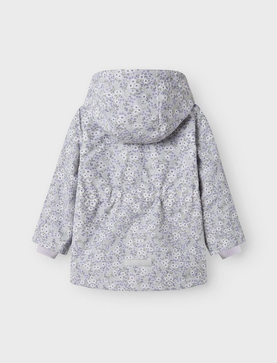 Produktbild Name it Übergangs Jacke (116)