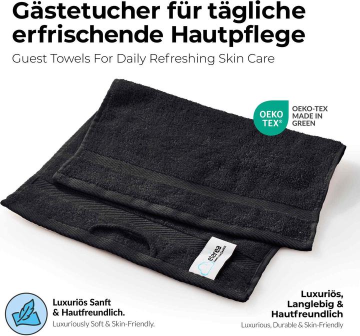 Immagine prodotto Etérea Carli (30x50 cm)