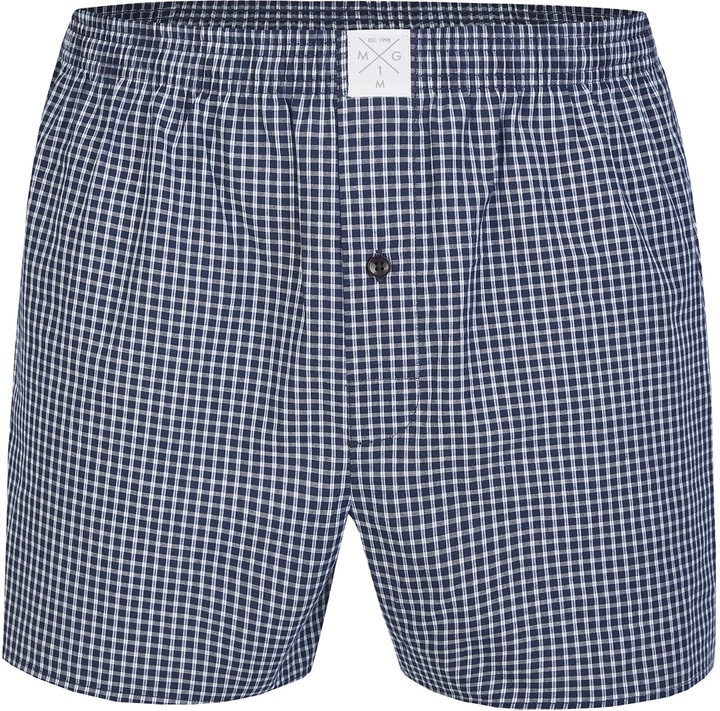 Produktbild Mg-1 Boxer Core (XL, 4er Pack)