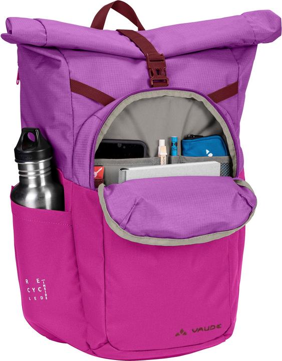 Actual product image Vaude Rucksack Okab II (25 l)