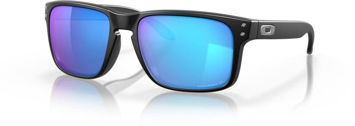 Produktbild Oakley Holbrook