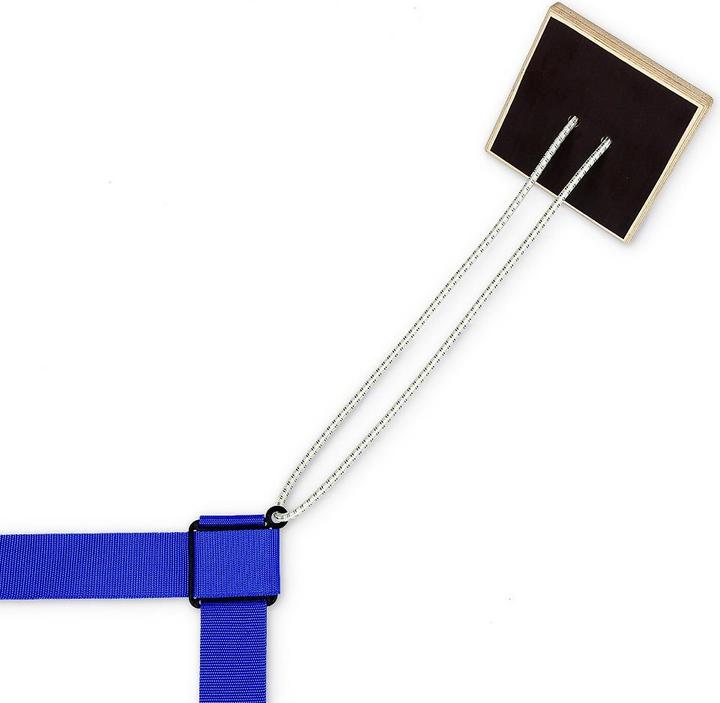Actual product image Funtec Playing Field Marking Pro Beach