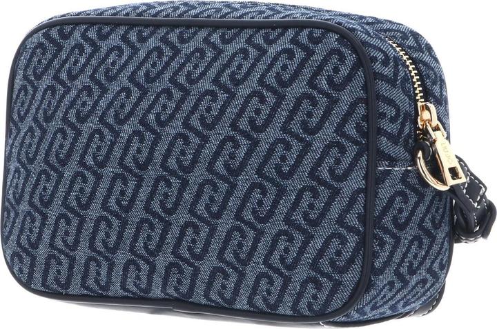 Produktbild Liu Jo Evrim Camera Case