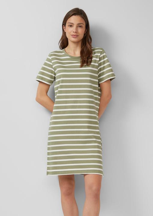 Image du produit s.Oliver Kleid (46)