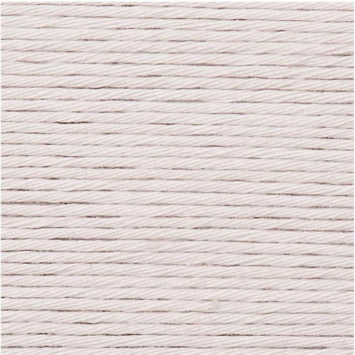 Actual product image Rico Design Wolle Baby Classic (85 m)