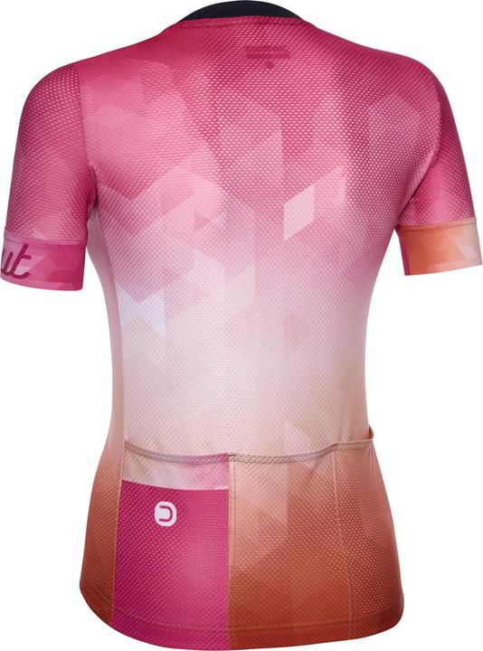 Produktbild Dotout Vitality (L)