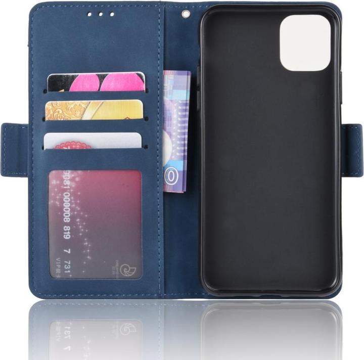 Actual product image Cover-Discount Case (Apple iPhone 12, Apple iPhone 12 Pro)