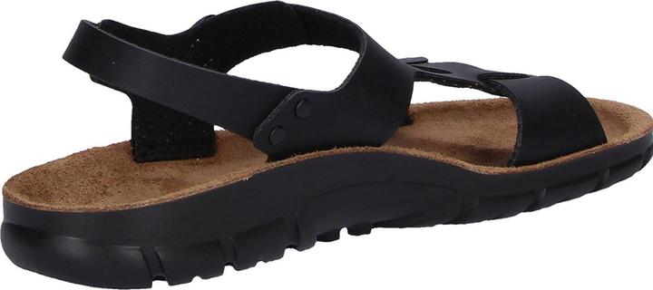 Immagine prodotto Birkenstock Saragozza (39)