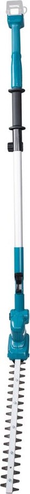 Actual product image Makita UN460WDZ (Cordless hedgecutters)