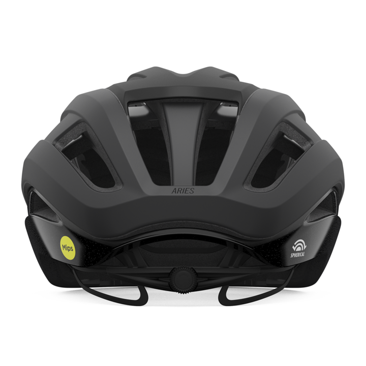 Produktbild Giro Aries Spherical MIPS (51 - 55 cm)