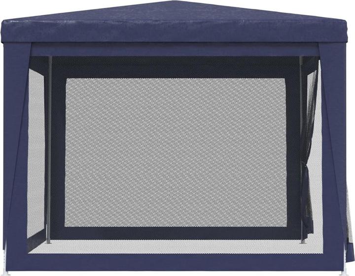 Produktbild vidaXL Desirae (300 cm, 300 cm)