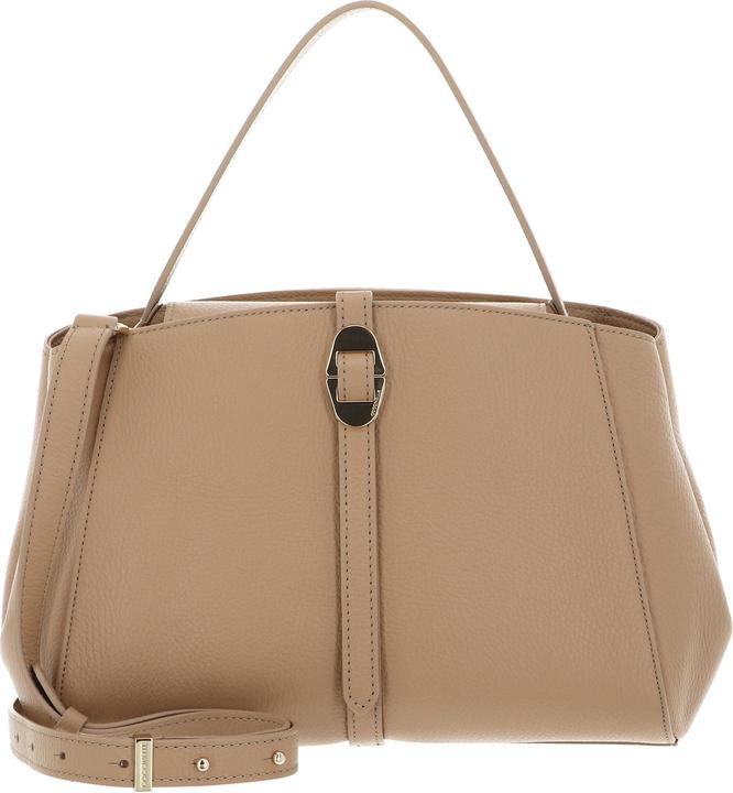 Immagine prodotto Coccinelle Chara Handbag Grained Leather