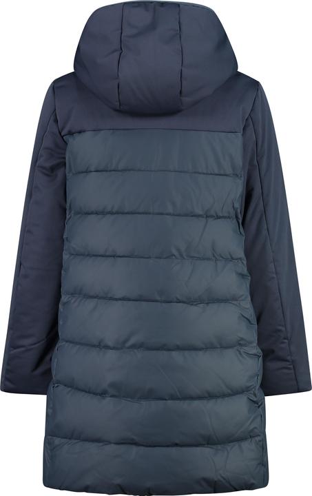 Produktbild CMP Campagnolo Hoodie (140)
