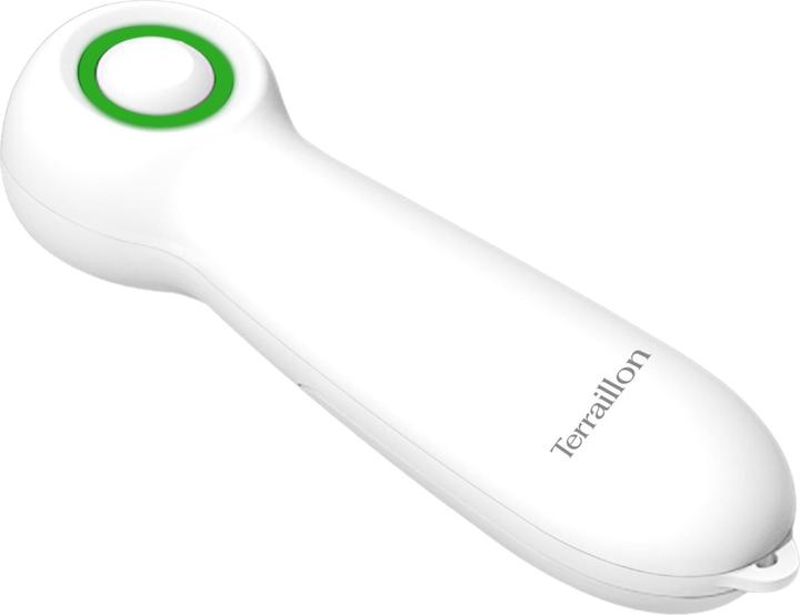 Actual product image Terraillon Insect bite repellent 2 programmes (500 g)