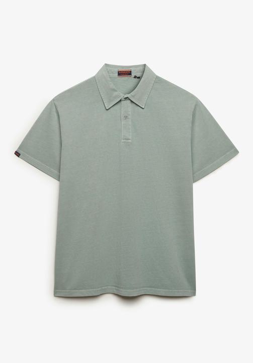 Produktbild Superdry Essential (M)