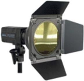 Produktbild Walimex 12514 Set