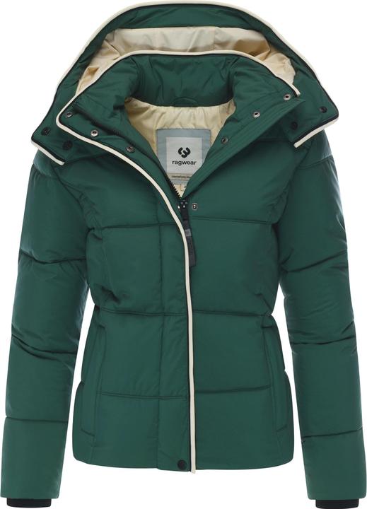 Actual product image Ragwear Gleama YOUMODO (XL)