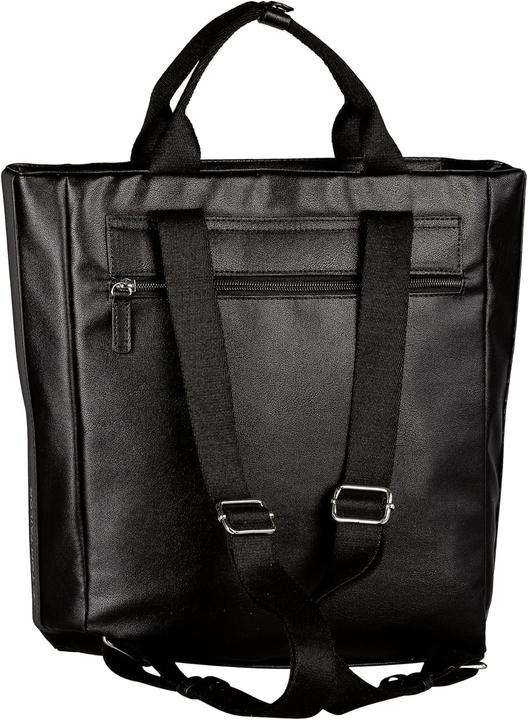 Produktbild Tom Tailor Skylar Daypack 35.5 cm (12 l)