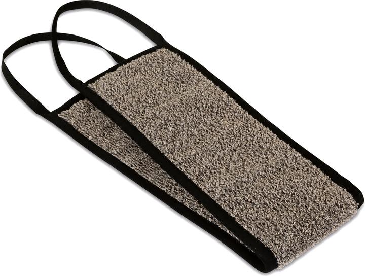 Produktbild Möve Sauna